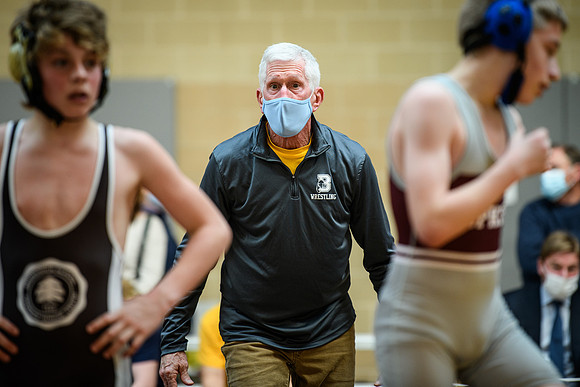 wrestling_2022-01-22_bit_wkl_2915