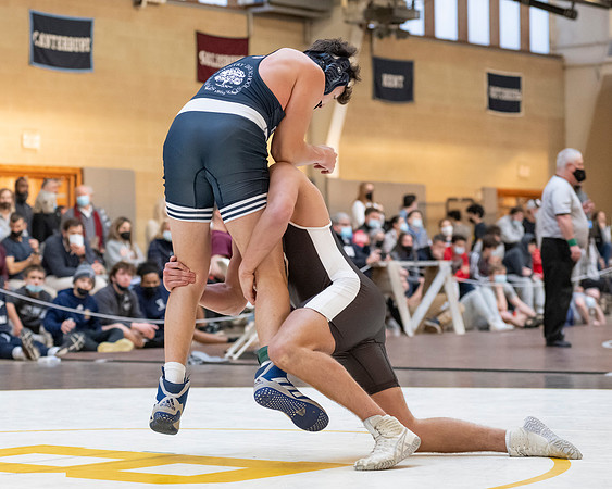 wrestling_2022-01-22_bit_dburns_3706