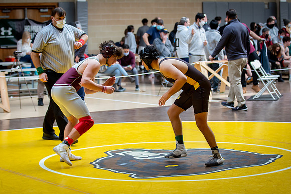 wrestling_2022-01-22_bit_jfess_2212