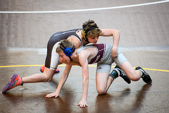 wrestling_2022-01-22_bit_wkl_2898