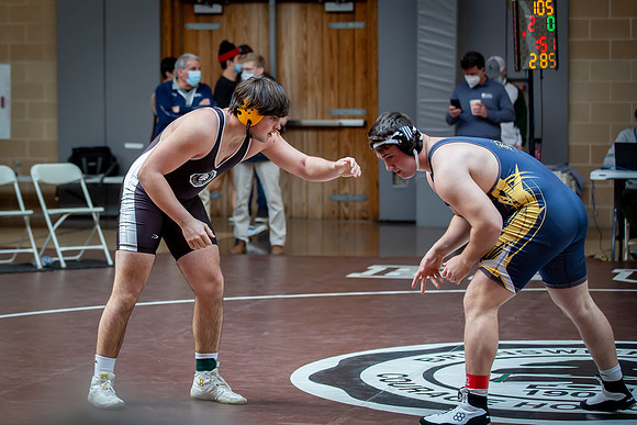 wrestling_2022-01-22_bit_jfess_2039