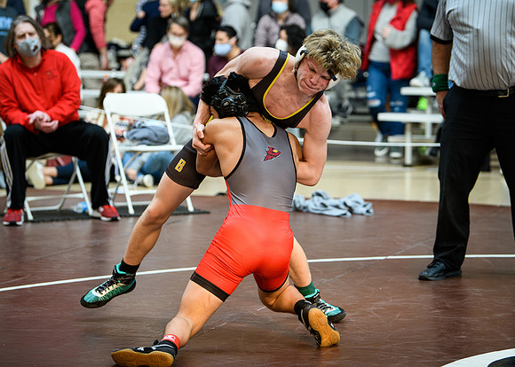 wrestling_2022-01-22_bit_wkl_3120