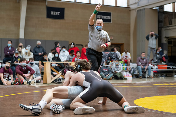 wrestling_2022-01-22_bit_dburns_1189