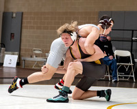 wrestling_2022-01-22_bit_dburns_1014