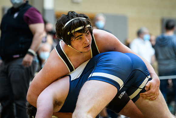 wrestling_2022-01-22_bit_wkl_3015