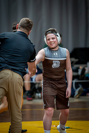 wrestling_2022-01-22_bit_jfess_2301