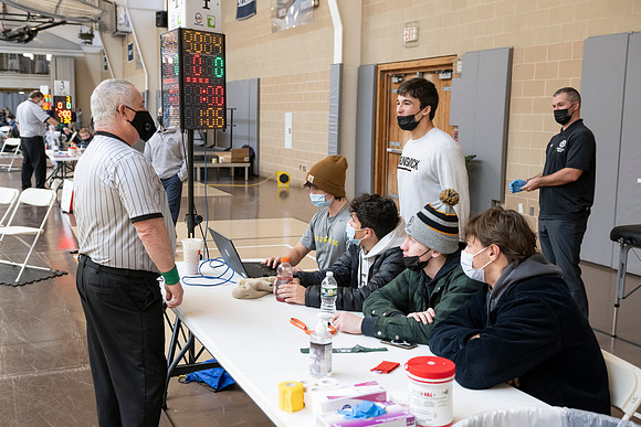 wrestling_2022-01-22_bit_dburns_0902