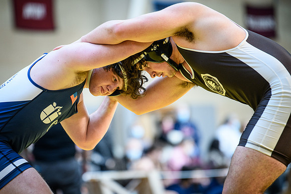 wrestling_2022-01-22_bit_wkl_2993