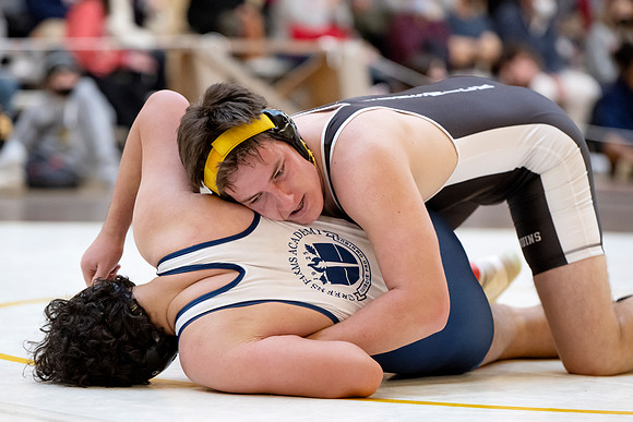 wrestling_2022-01-22_bit_dburns_4064