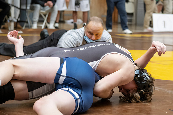 wrestling_2022-01-22_bit_dburns_1296