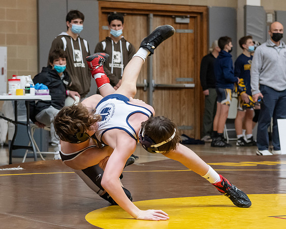 wrestling_2022-01-22_bit_dburns_1260