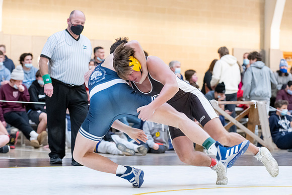 wrestling_2022-01-22_bit_dburns_3611