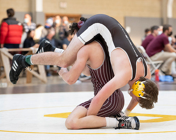 wrestling_2022-01-22_bit_dburns_3106