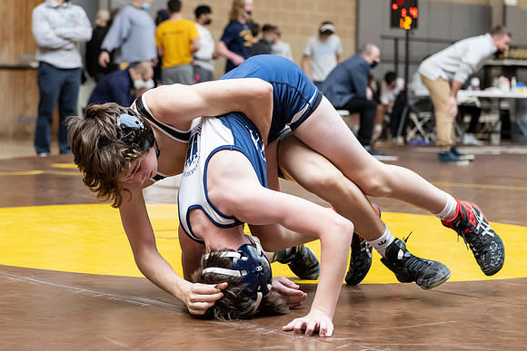 wrestling_2022-01-22_bit_dburns_1284