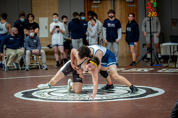 wrestling_2022-01-22_bit_jfess_2023
