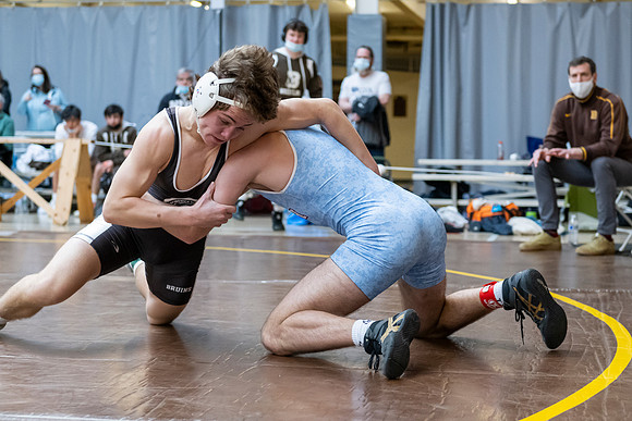 wrestling_2022-01-22_bit_dburns_1080