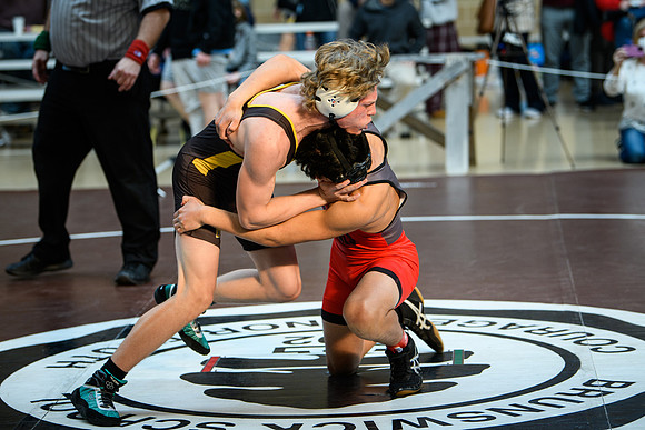 wrestling_2022-01-22_bit_wkl_3097