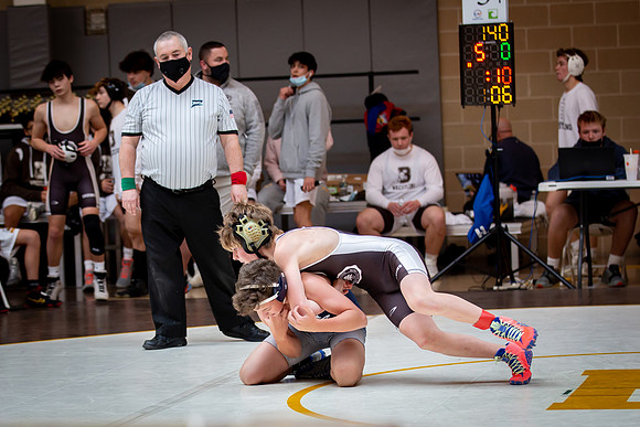 wrestling_2022-01-22_bit_jfess_2264