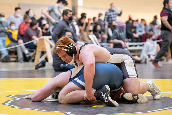 wrestling_2022-01-22_bit_dburns_3332
