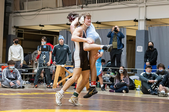 wrestling_2022-01-22_bit_dburns_1064