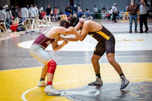 wrestling_2022-01-22_bit_jfess_2227