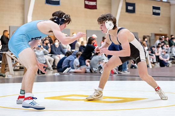 wrestling_2022-01-22_bit_dburns_2972