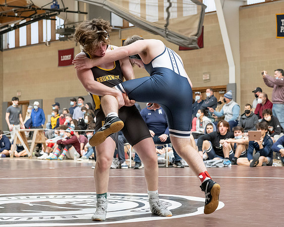 wrestling_2022-01-22_bit_dburns_1924