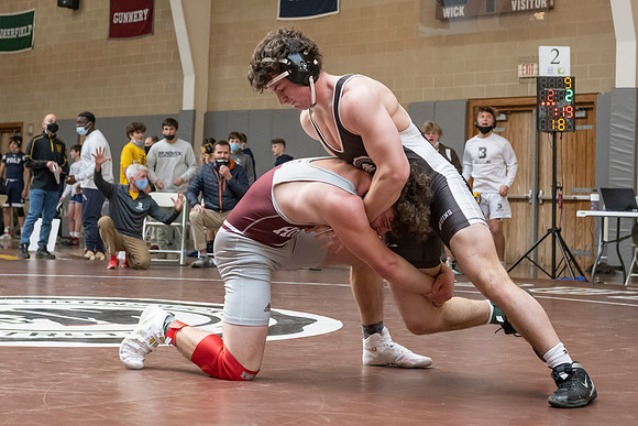 wrestling_2022-01-22_bit_dburns_1241