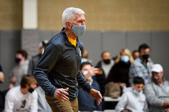 wrestling_2022-01-22_bit_wkl_2955