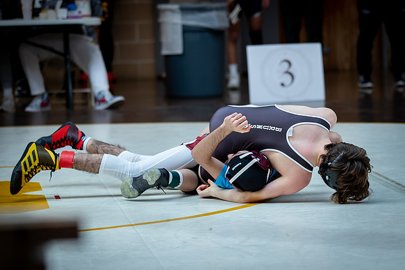 wrestling_2022-01-22_bit_jfess_2323