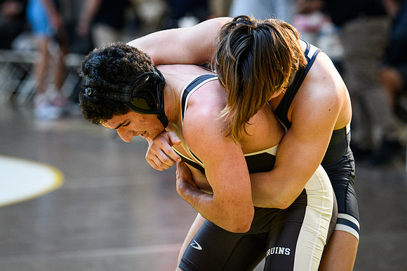 wrestling_2022-01-22_bit_wkl_3152
