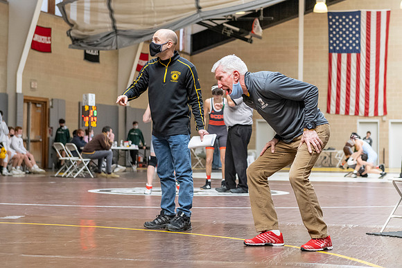wrestling_2022-01-22_bit_dburns_1271