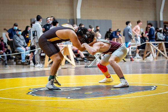 wrestling_2022-01-22_bit_jfess_2220