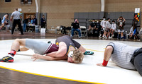 wrestling_2022-01-22_bit_dburns_1023