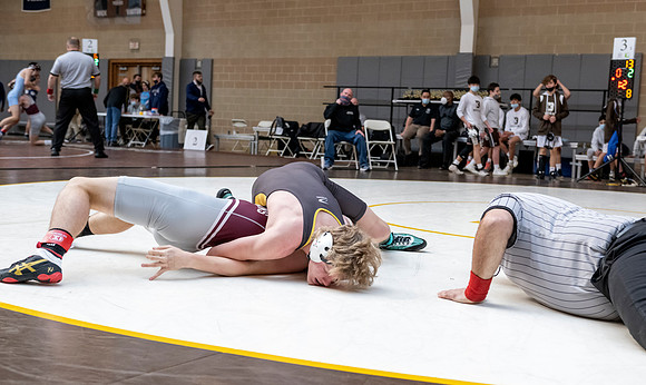 wrestling_2022-01-22_bit_dburns_1023