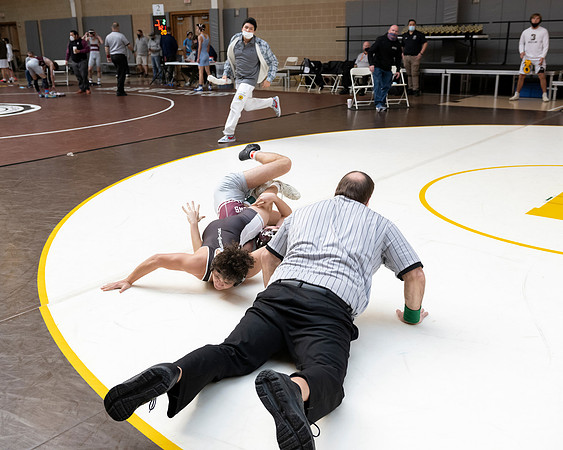 wrestling_2022-01-22_bit_dburns_0993