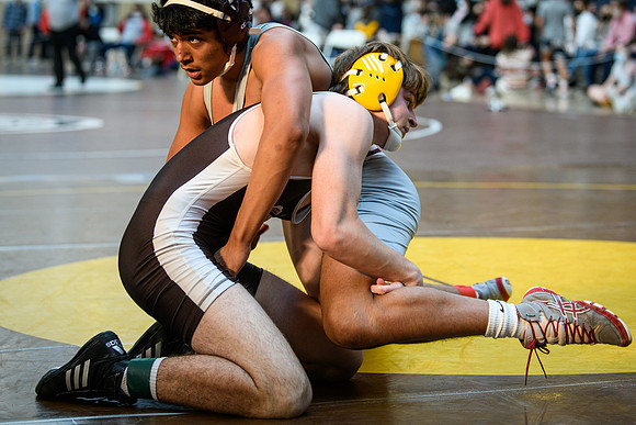 wrestling_2022-01-22_bit_wkl_3087