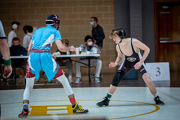 wrestling_2022-01-22_bit_jfess_2316