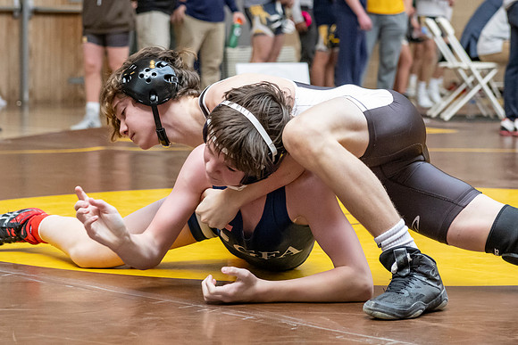 wrestling_2022-01-22_bit_dburns_1280