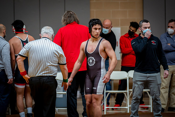 wrestling_2022-01-22_bit_jfess_2185