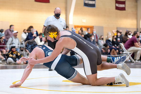 wrestling_2022-01-22_bit_dburns_3660