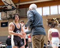 wrestling_2022-01-22_bit_dburns_1011