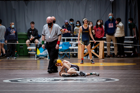 wrestling_2022-01-22_bit_jfess_2241