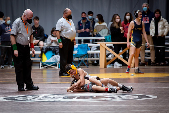 wrestling_2022-01-22_bit_jfess_2248