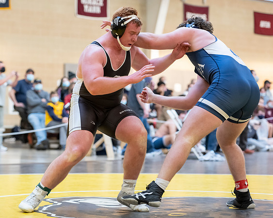 wrestling_2022-01-22_bit_dburns_3597