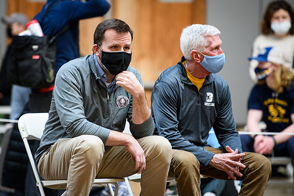 wrestling_2022-01-22_bit_wkl_2917
