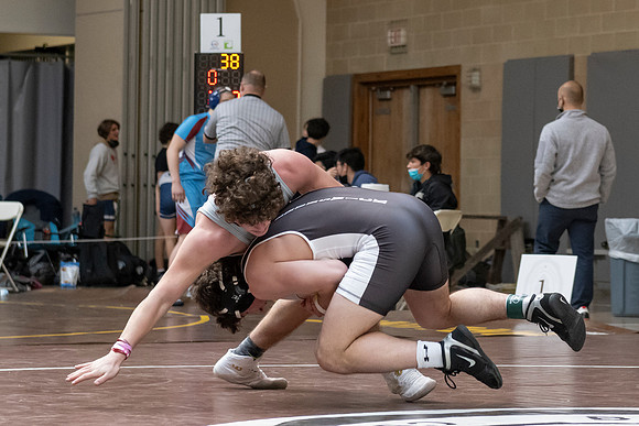 wrestling_2022-01-22_bit_dburns_1232