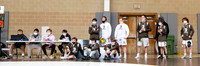 wrestling_2022-01-22_bit_dburns_1008