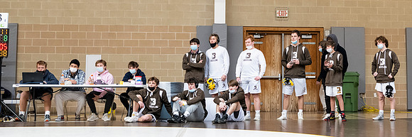 wrestling_2022-01-22_bit_dburns_1008