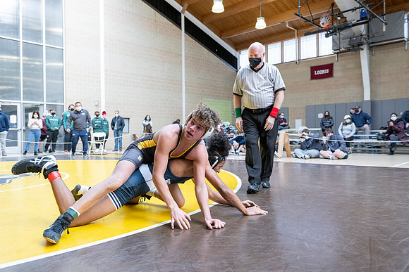 wrestling_2022-01-22_bit_dburns_1124